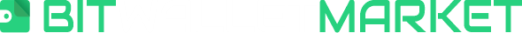 loader image